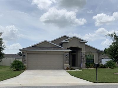 1820 Kingsmill Dr, Bartow, FL, 33830