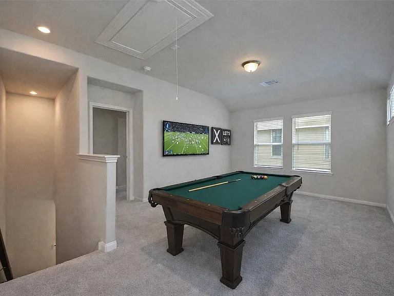 1015 Modesto Dr — Photo 25