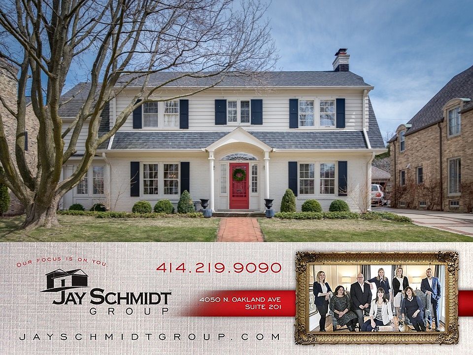 1st image of 5826 N Maitland Ct