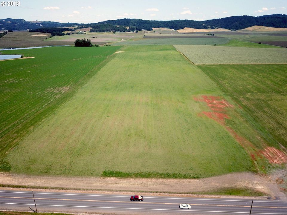 1st image of 5805 N Pacific Hwy (hwy 99) #500