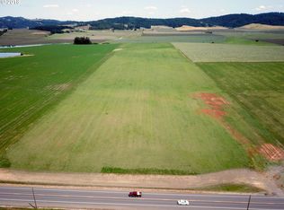 5805 N Pacific Hwy (hwy 99) #500, Rickreall, OR 97371