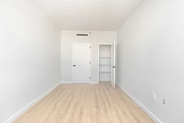 Rented by Modern Spaces