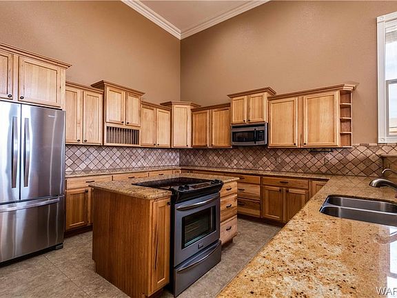 4th image of 7262 E Superstition Dr
