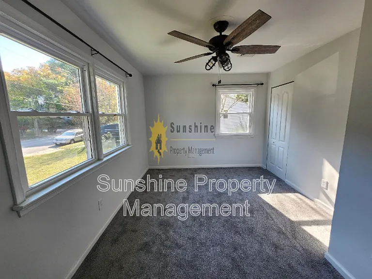 213 Picard Dr — Photo 6