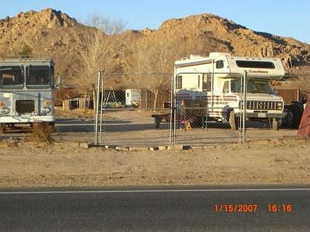 1st image of 15304 E Avenue Q7