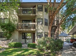 3757 S Gekeler Ln APT 195, Boise, ID 83706