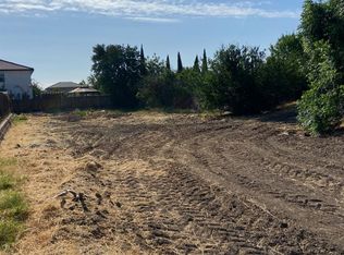 3424 Taylor St, Sacramento, CA 95838