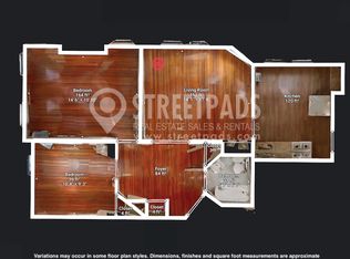 885 Massachusetts Ave APT 12, Cambridge, MA 02139