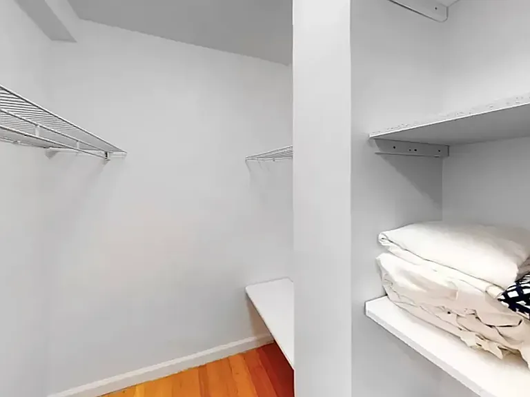 330 E 49th St #12A — Photo 16
