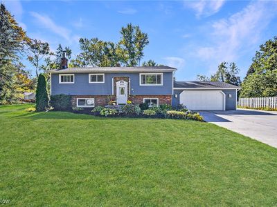 8548 Seaton Pl, Mentor, OH, 44060