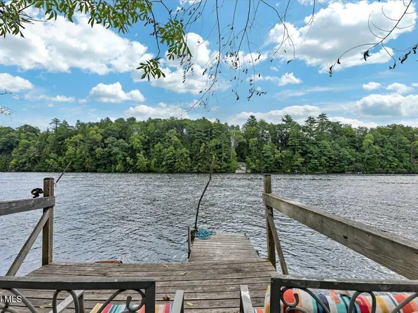 5085 Route 9N, Corinth, NY 12822