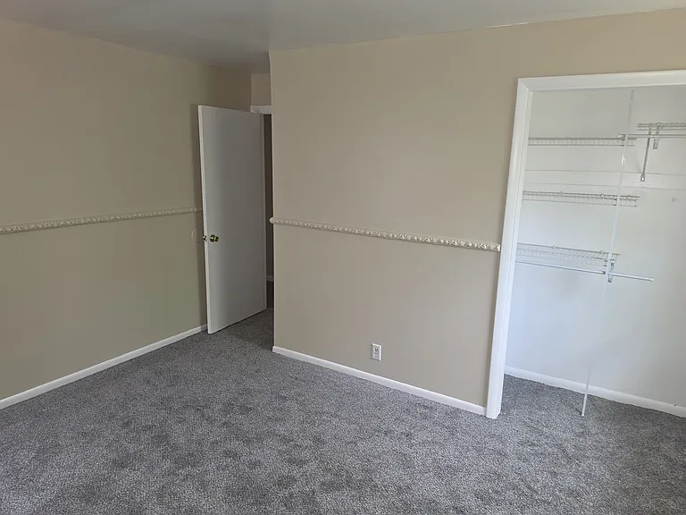 2029 N Emerson Ave #2026_06 — Photo 14