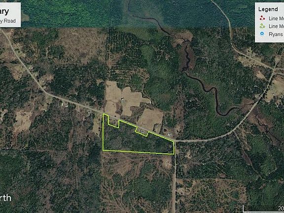 3rd image of 0 Skedgell Road