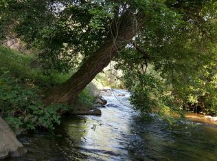 10376 Wise Rd, Auburn, CA 95603