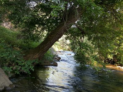 10376 Wise Rd, Auburn, CA, 95603