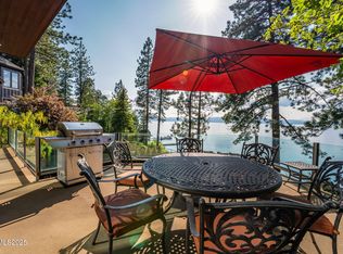 1458 Pittman Ter, Glenbrook, NV 89413
