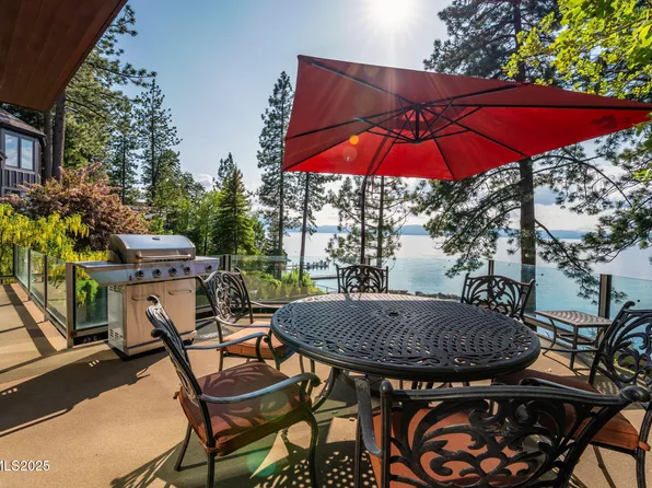 1458 Pittman Ter, Glenbrook, NV 89413