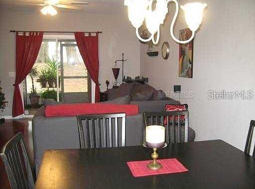 5th image of 4169 PLANTATION COVE DRIVE