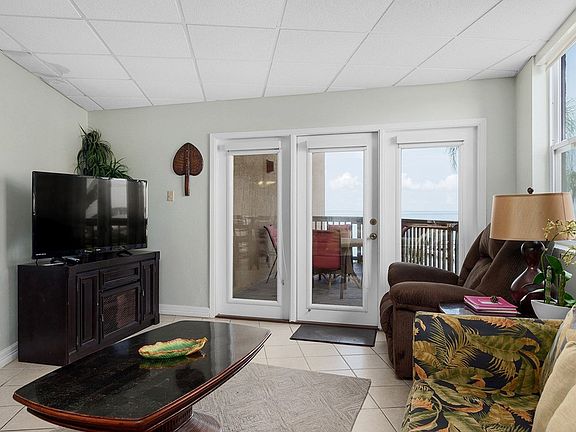 3rd image of 4901 Laguna Blvd Unit 204