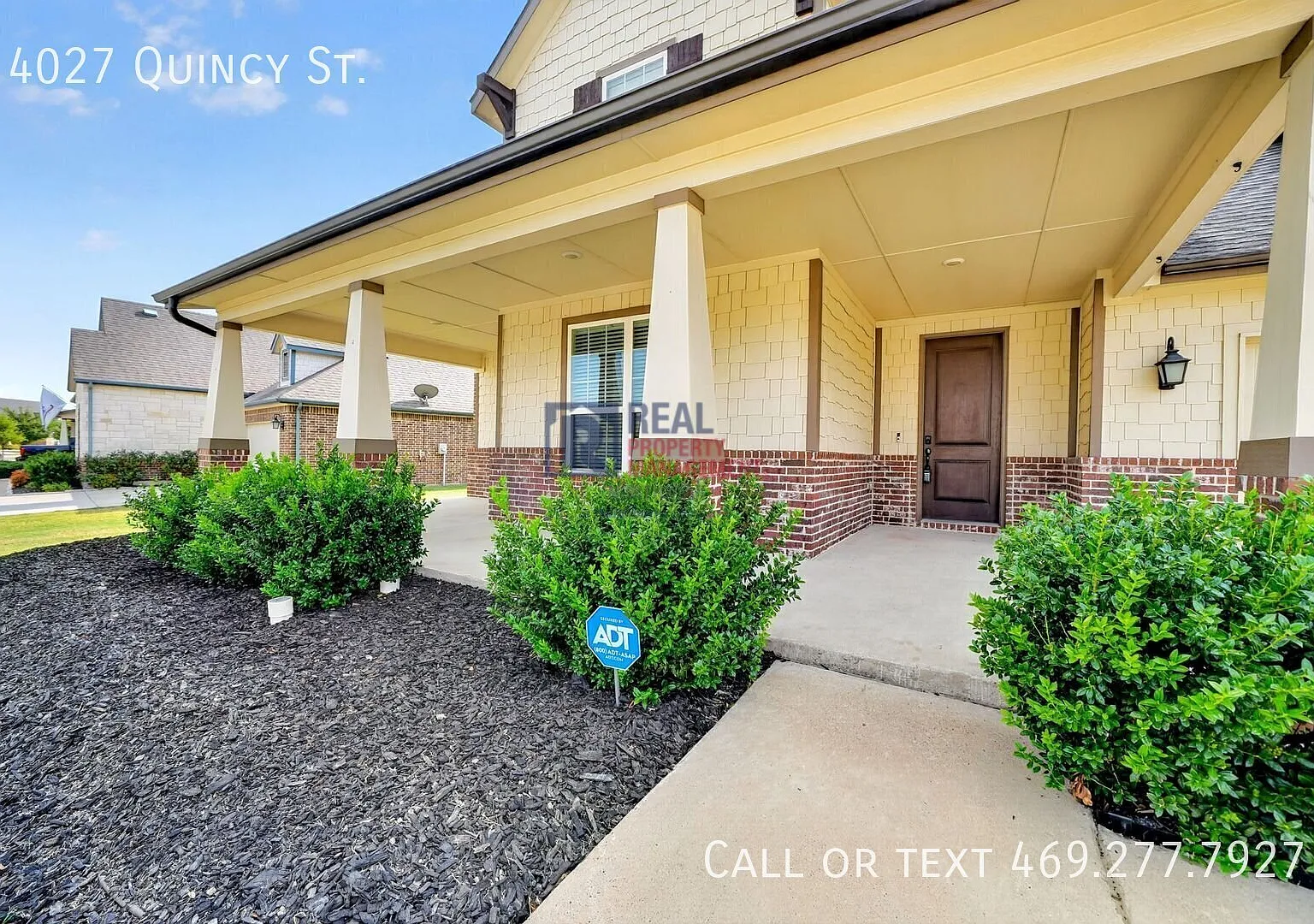 5 Bedrooms, 4 Full Baths & Room for Everyone Rockwall, TX — Photo 3