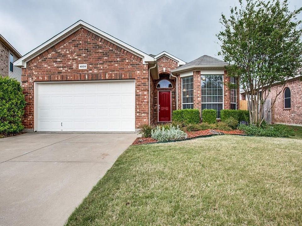 1st image of 4009 Claymore Ln
