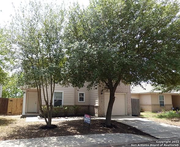 1st image of 7918 Meadow Way Ct