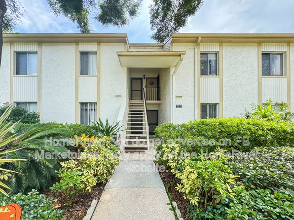 117 Palmetto Ct, Oldsmar, FL