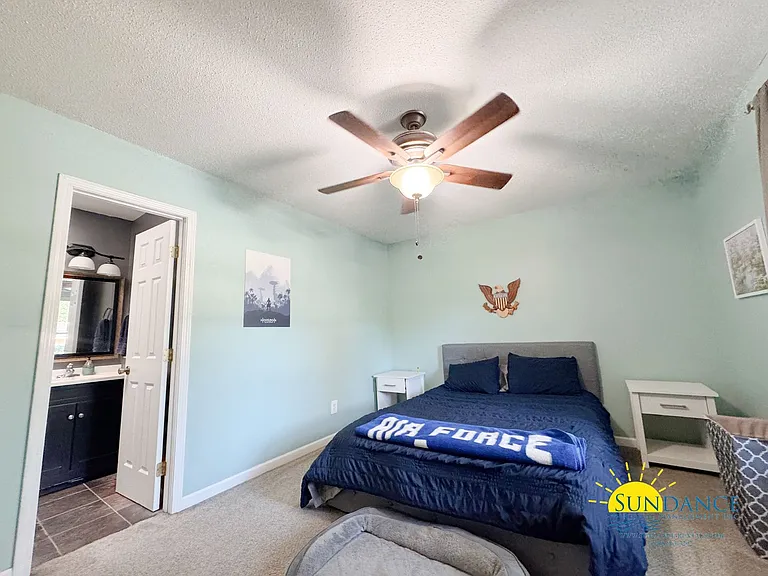48 Cape Dr NW — Photo 8