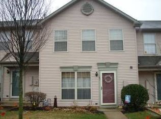 83 Forest Ct #83, Mantua, NJ 08051