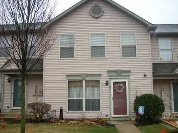 83 Forest Ct #83, Mantua, NJ 08051