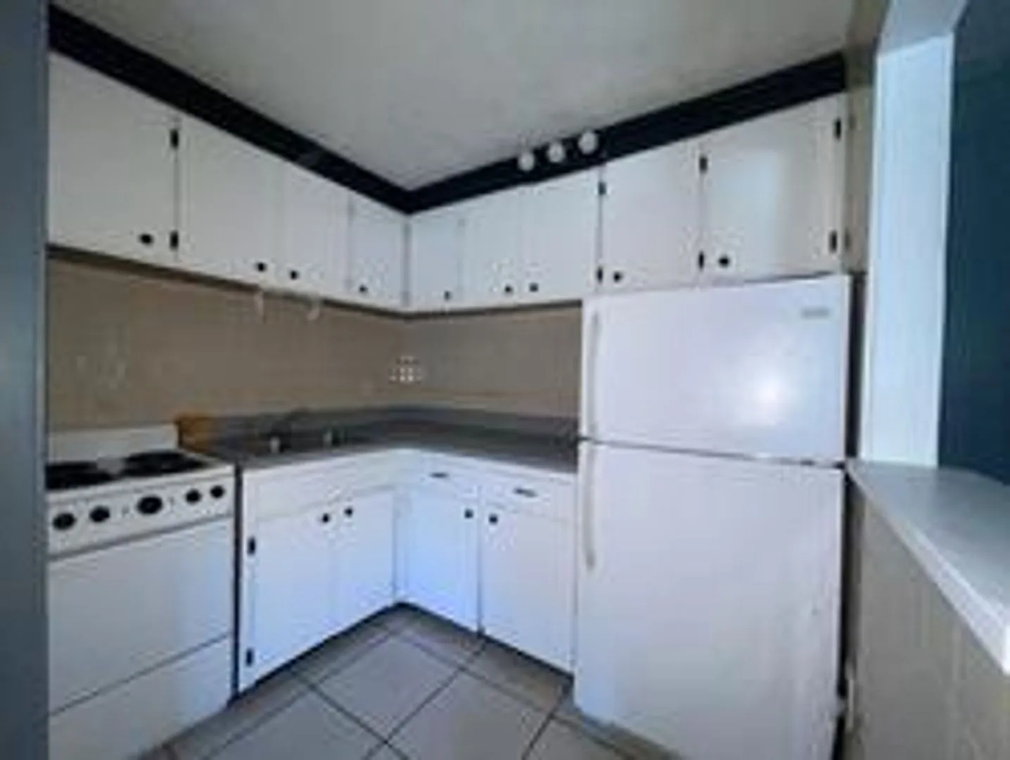 2210 Thonotosassa LLC — Photo 3