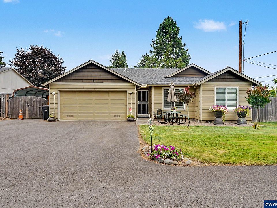 1st image of 1555 Crimson Cap Ln N