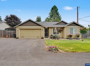 1555 Crimson Cap Ln N, Salem, OR 97303
