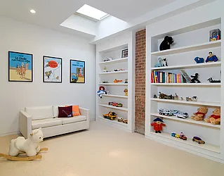 Sold by Fionn Campbell