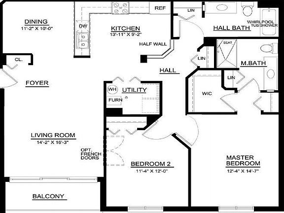 3rd image of this home