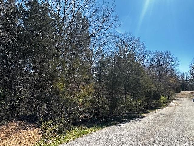 1st image of 10256 Belew Creek Dr