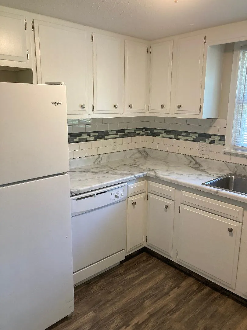 1 bed, 816 sqft, $650 — Photo 4