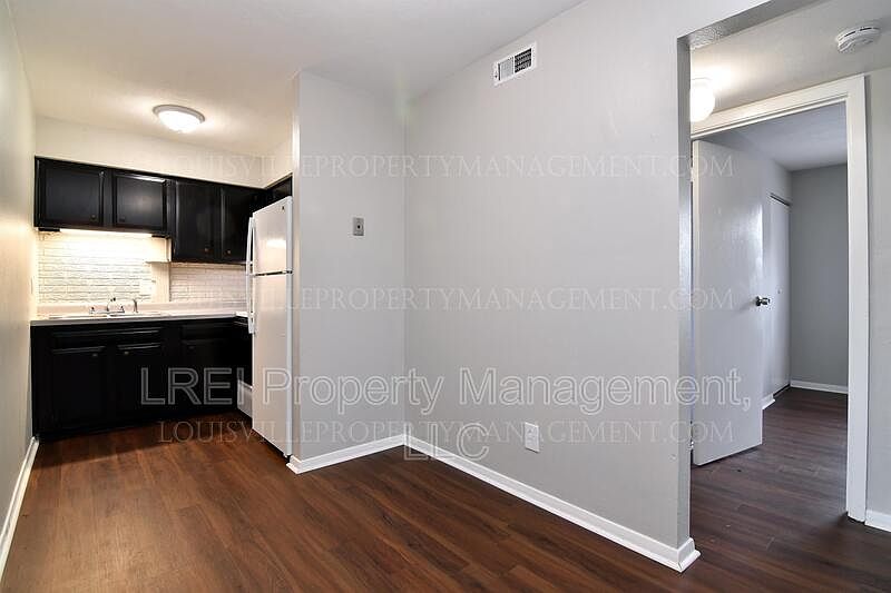 Market Square Apartments 7 Apartment Rentals New Albany, IN Zillow