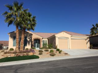 2284 Merrimack Valley Ave, Henderson, NV 89044