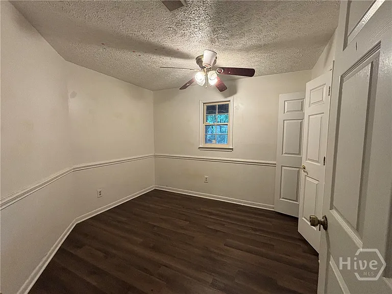 151 Loblolly Dr — Photo 9