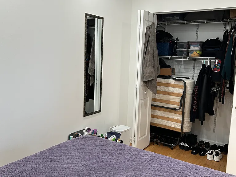 1731 W 17th St #8 — Photo 22