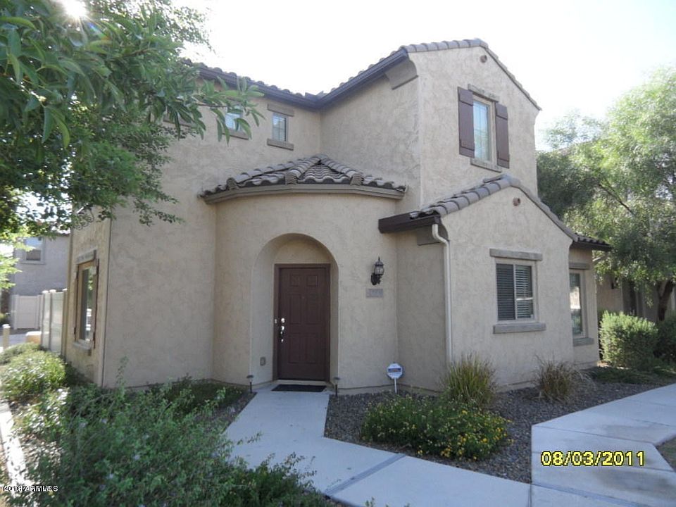 1st image of 26682 N Babbling Brook Dr