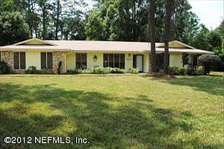 1st image of 12850 Chinquapin Way