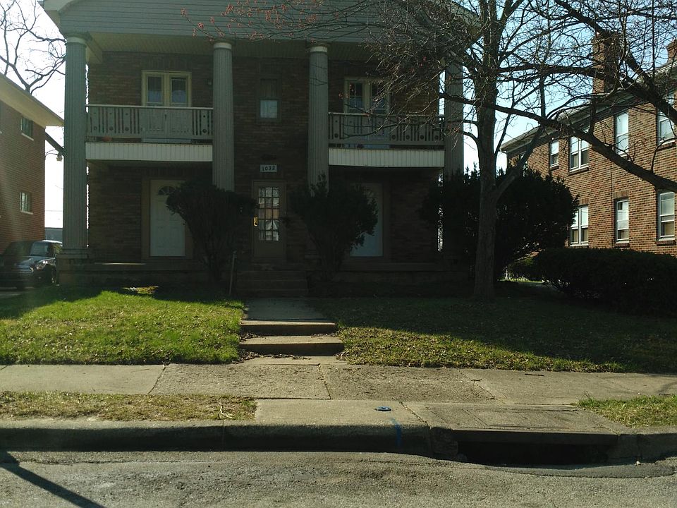   QUIET ONE BEDROOM THAT YOU CAN CALL HOME!