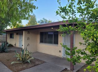 2402 W Hayward Ave APT 4, Phoenix, AZ 85021