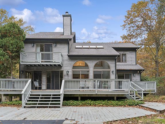 3rd image of 1653 Millstone Rd