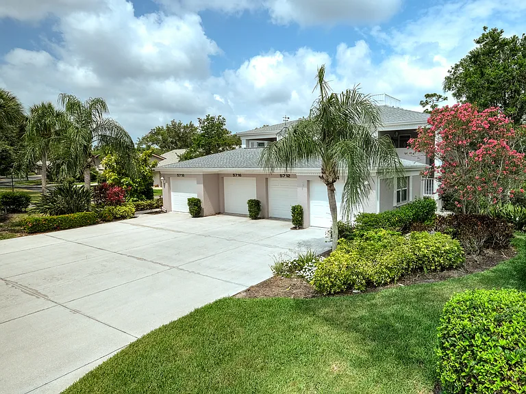 5714 Sheffield Greene Cir #94 — Photo 7