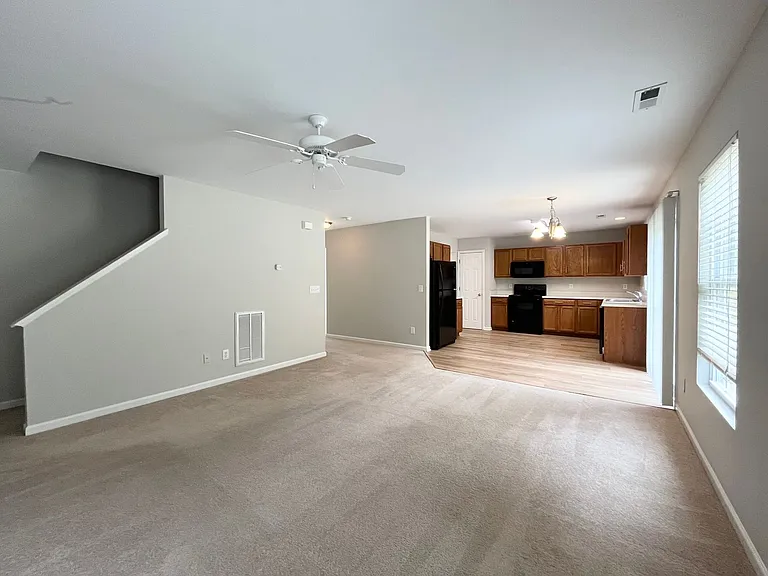 10 Red Sunset Ln — Photo 14