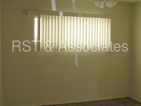 5th image of 1244 S Saltair Ave APT 3