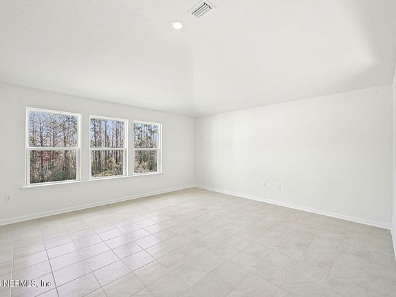 4th image of 750 PANTHER LAKE